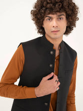 MRTW-WC-13 - Rabazka